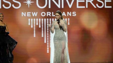 Según la prensa local, el tribunal de Kwaeng sentenció a la empresaria tailandesa a dos años tras las rejas y sin suspensión de la pena por un caso de fraude. AP / ARCHIVO