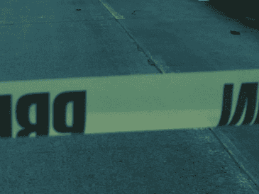 Dos personas fueron trasladadas para recibir mayor atención médica, entre ellas una mujer embarazada con 22 semanas de gestación. EL INFORMADOR/ARCHIVO