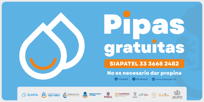 ESPECIAL / Siapa&nbsp;