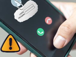 Si no estás esperando un envío, omite este tipo de correos y mensajes; en caso contrario, revisa el estatus de tu compra directamente en el sitio de la paquetería. ESPECIAL / CANVA