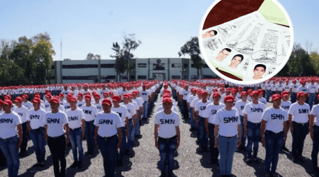 Cumplir con este requisito no solo evitará retrasos en trámites educativos, sino que también puede ser determinante para ingresar a la carrera. ESPECIAL