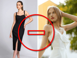 El dorado se posiciona como favorito por su fuerte carga simbólica y su capacidad de transmitir lujo seguridad y crecimiento. CANVA / ESPECIAL