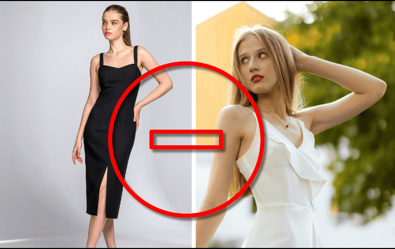 El dorado se posiciona como favorito por su fuerte carga simbólica y su capacidad de transmitir lujo seguridad y crecimiento. CANVA / ESPECIAL