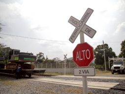 La FGR detalló que el avance de las primeras diligencias periciales y ministeriales permitió “concluir la práctica de las necropsias correspondientes”. L. Villalobos