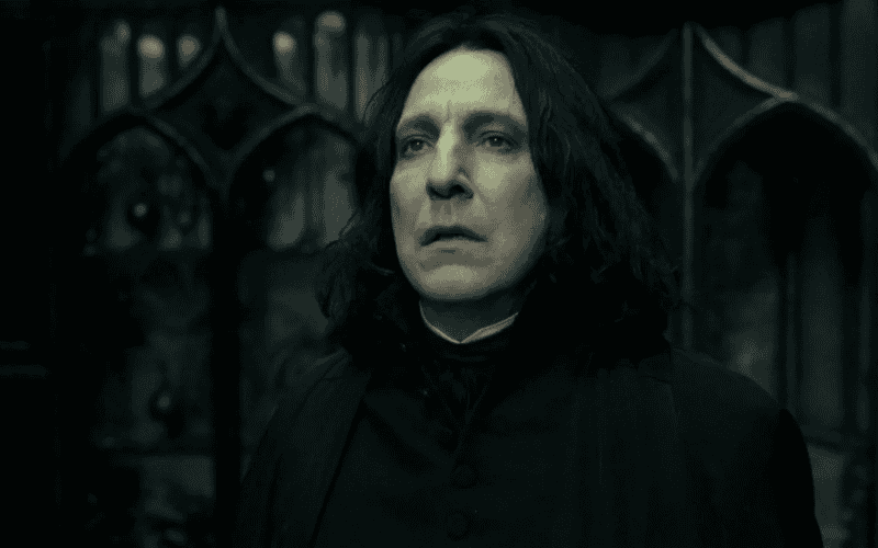 &nbsp;ESPECIAL/WARNERBROS