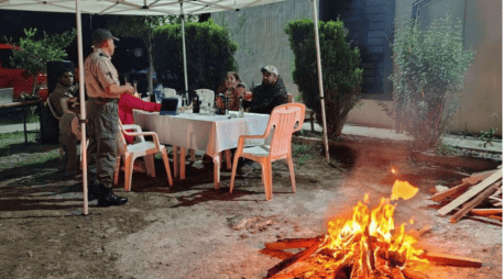 En el Área Metropolitana de Guadalajara, Zapopan lideró la lista con 37 reportes, seguido de Guadalajara con 26. ESPECIAL