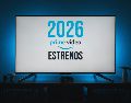 Prime Video renovará su catálogo en enero de 2026; esto es lo que vendrá. ESPECIAL / UNSPLASH / BoliviaInteligente