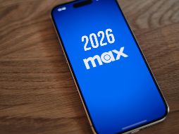 HBO Max renovará su catálogo en enero de 2026; esto es lo que vendrá. ESPECIAL / UNSPLASH / appshunter.io