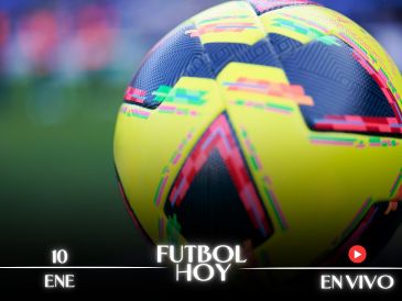 La programación diaria incluye partidos que pueden verse en televisión abierta, otros en restringida, y algunos a través de streaming. IMAGO7