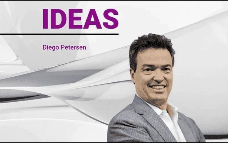 Tarifas: el juego donde siempre pierde el usuario