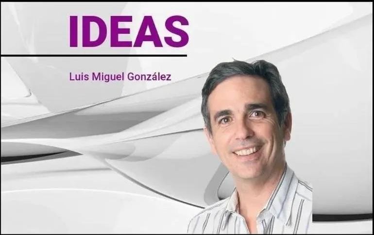Economía en 2025: Viaje al centro de un mediocre 0.5% del PIB
