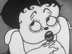 La caricatura tuvo una enorme popularidad en la década de los años treinta del siglo pasado, cuando se vivió una explosión creativa en el campo animado. ESPECIAL