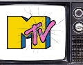 ¿Cuáles fueron los últimos videos transmitidos por MTV? ESPECIAL / MTV