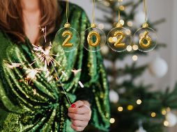 Existen registros históricos indican que una de las primeras culturas en formalizar esta práctica fueron los babilonios, hace más de 4 mil años. ESPECIAL / CANVA