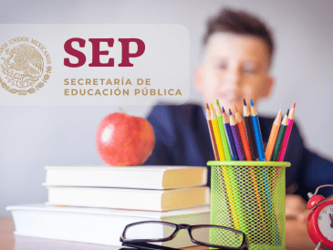 Las siguientes fechas de "descanso" o puentes llegarán hasta finales de mes y principios de febrero. ESPECIAL/Canva