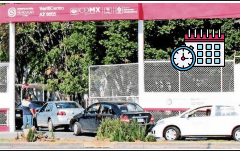 El costo cambiará a finales de enero de 2026, una vez que el INEGI publique la actualización de la UMA correspondiente a este año. SUN / ARCHIVO / CANVA