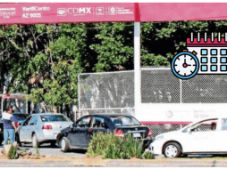 El costo cambiará a finales de enero de 2026, una vez que el INEGI publique la actualización de la UMA correspondiente a este año. SUN / ARCHIVO / CANVA