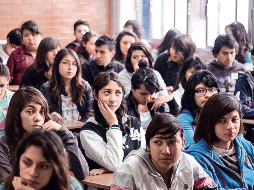 Se busca establecer mecanismos de verificación interna de documentos y certificados. SUN / ARCHIVO