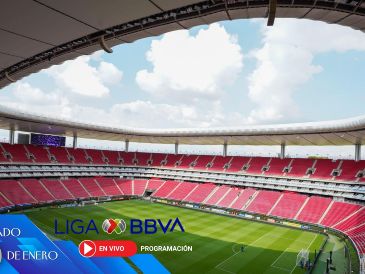 La actividad del nuevo certamen continúa este sábado. ESPECIAL / IMAGO7 y CANVA