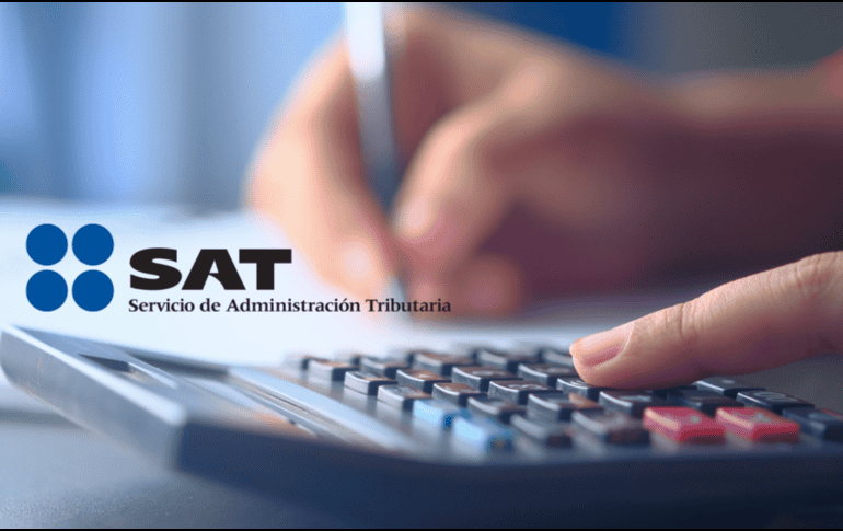 El organismo fiscal precisó que solo serán deducibles las facturas pagadas mediante tarjeta de débito o crédito, transferencia o cheque nominativo, no en efectivo. CANVA