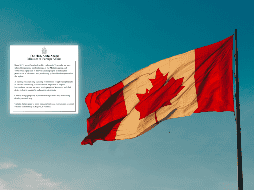 Esta es la posición del Gobierno del primer ministro Mark Carney respecto a la captura de Nicolás Maduro y el ataque realizado en Venezuela por Estados Unidos. ESPECIAL / UNSPLASH Hermes Rivera