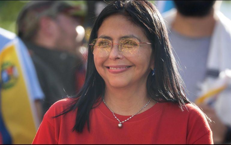 El máximo tribunal subrayó que la decisión tiene como objetivo preservar el funcionamiento de las instituciones públicas. EFE