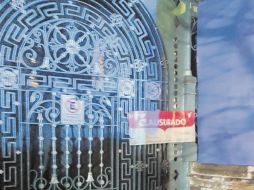 Los operativos anti-ruido en las colonias Americana y Providencia derivaron en clausuras y sanciones a los establecimientos nocturnos. ESPECIAL