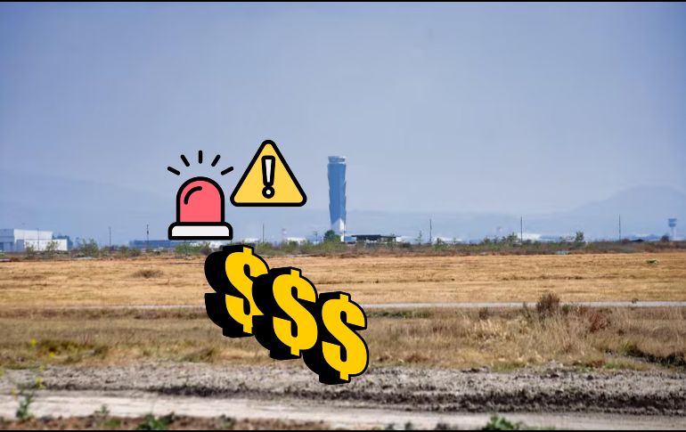 Hay ofertas atractivas que deben tomarse con precaución. SUN / L. CAMACHO