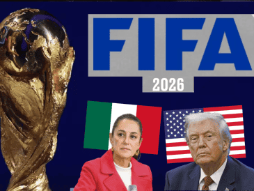 Aunque la incertidumbre ha crecido entre millones de seguidores, todo indica que se reforzarán los protocolos de seguridad con el objetivo de evitar contratiempos y garantizar que el torneo más importante del futbol se lleve a cabo conforme a lo previsto. ELINFORMADOR/ARCHIVO AP/Dan Mullan