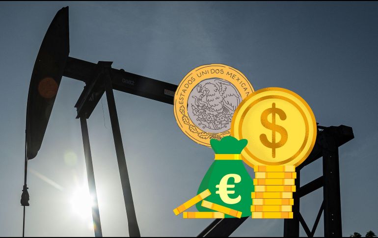 El analista senior de mercados de eToro, Javier Molina, cree que la intervención de EU en Venezuela puede generar 