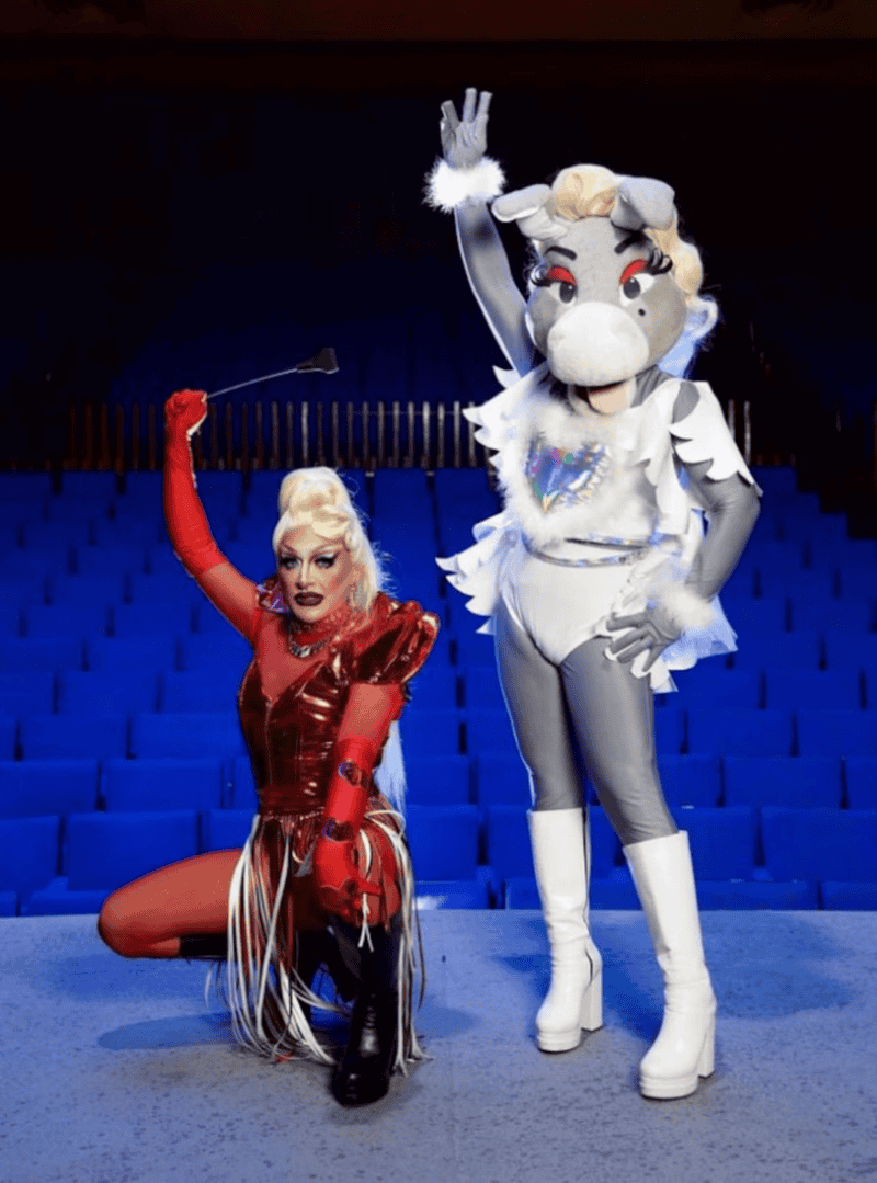 &nbsp;INSTAGRAM/momoguzmann