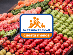 Frescura y sabor sin igual, encuéntralo este 6 y 7 de enero en el Martimiércoles de Chedraui. ESPECIAL/ Unsplash