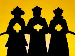 La LFT ha informado que este martes 6 de enero los empleados deberán acudir a sus lugares de trabajo con normalidad. Unsplash