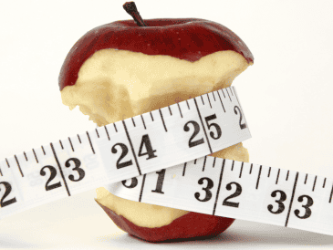 Cada cuerpo responde de manera distinta, por lo que los resultados no deben compararse. CANVA