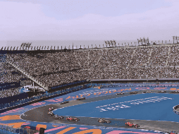 Por lo menos, 150 carreras de la Fórmula E cumplirá el serial este fin de semana. ESPECIAL/SUN