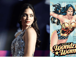 El reconocimiento internacional llegó con su papel de Lyn Hernández en la serie Vida (2018–2020), producida por Starz, una actuación que la posicionó como una figura destacada de la representación latina en la televisión estadounidense. EFE/ARCHIVO