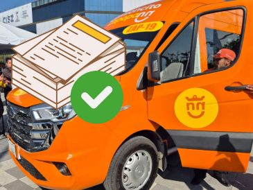 En esta primera etapa se incluye a las colonias Valle de los Molinos, Hacienda Copala, Albaterra, Mirador del Bosque, Álamo, Santa Lucía, Chorritos y Cristo Rey. EL INFORMADOR / ARCHIVO