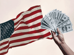 La semana pasada el Departamento de Estado estadounidense añadió países que deberán pagar más para solicitar la Visa americana. ESPECIAL / UNSPLASH