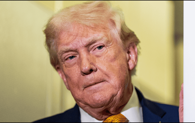 La decisión sobre hacer pública información que podría poner en peligro vidas o una misión suele incluir debates de alto nivel entre editores y funcionarios gubernamentales de EU. AP/ARCHIVO