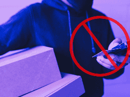 Pequeñas precauciones en el mundo físico reducen grandes riesgos en el digital. ESPECIAL