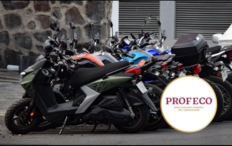 Suzuki señaló que sustituirá las piezas defectuosas sin costo para los propietarios afectados. EL INFORMADOR/ARCHIVO