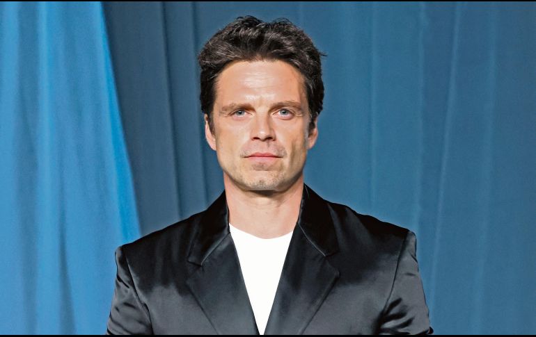 El actor rumano-estadounidense ha sido una figura clave del Universo Marvel durante más de una década. AFP