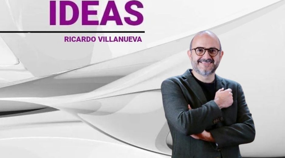 ¿Quién decide el futuro?