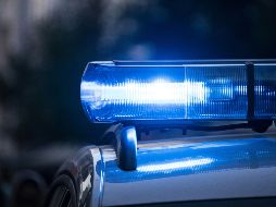 En esta intervención, segunda fase de la Operación Saga, que resultó en la segunda mayor aprehensión de metanfetaminas en el continente, fueron detenidas nueve personas. ESPECIAL