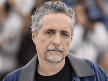 En conjunto, Kleber Mendonça Filho es uno de los cineastas brasileños más influyentes de la actualidad, con una filmografía que combina crítica social, memoria histórica y creatividad narrativa. AFP/ARCHIVO