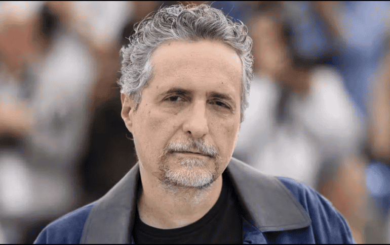 En conjunto, Kleber Mendonça Filho es uno de los cineastas brasileños más influyentes de la actualidad, con una filmografía que combina crítica social, memoria histórica y creatividad narrativa. AFP/ARCHIVO