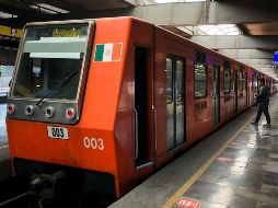 Una parte de las renovaciones empezarán en el primer trimestre del año y el resto a finales del tercer trimestre. SUN/ARCHIVO