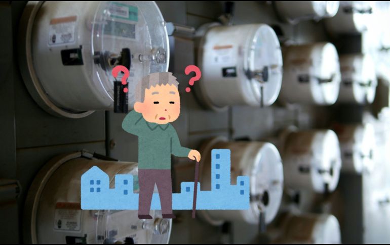 La CFE recomendó a la población mantenerse informada únicamente a través de canales oficiales para evitar confusiones o desinformación. PIXABAY.