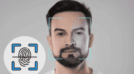 Presentar la documentación completa ayudará a agilizar el proceso. CANVA