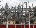 La Secretaría de Energía y el Gobierno de Jalisco acordaron la construcción de tres nuevas centrales eléctricas y más líneas de transmisión cerca de Guadalajara. EL INFORMADOR/Archivo